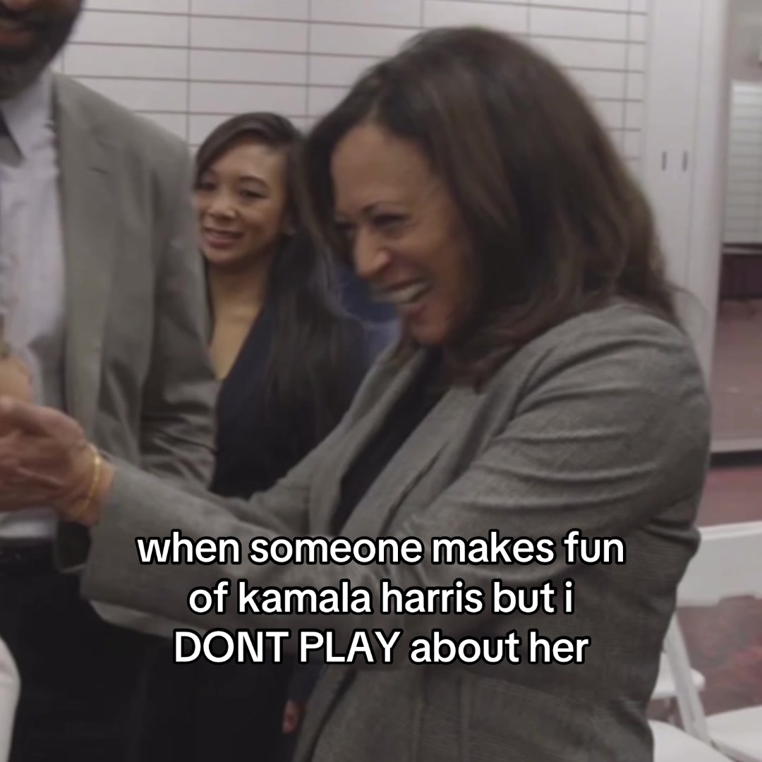 @always4kamala