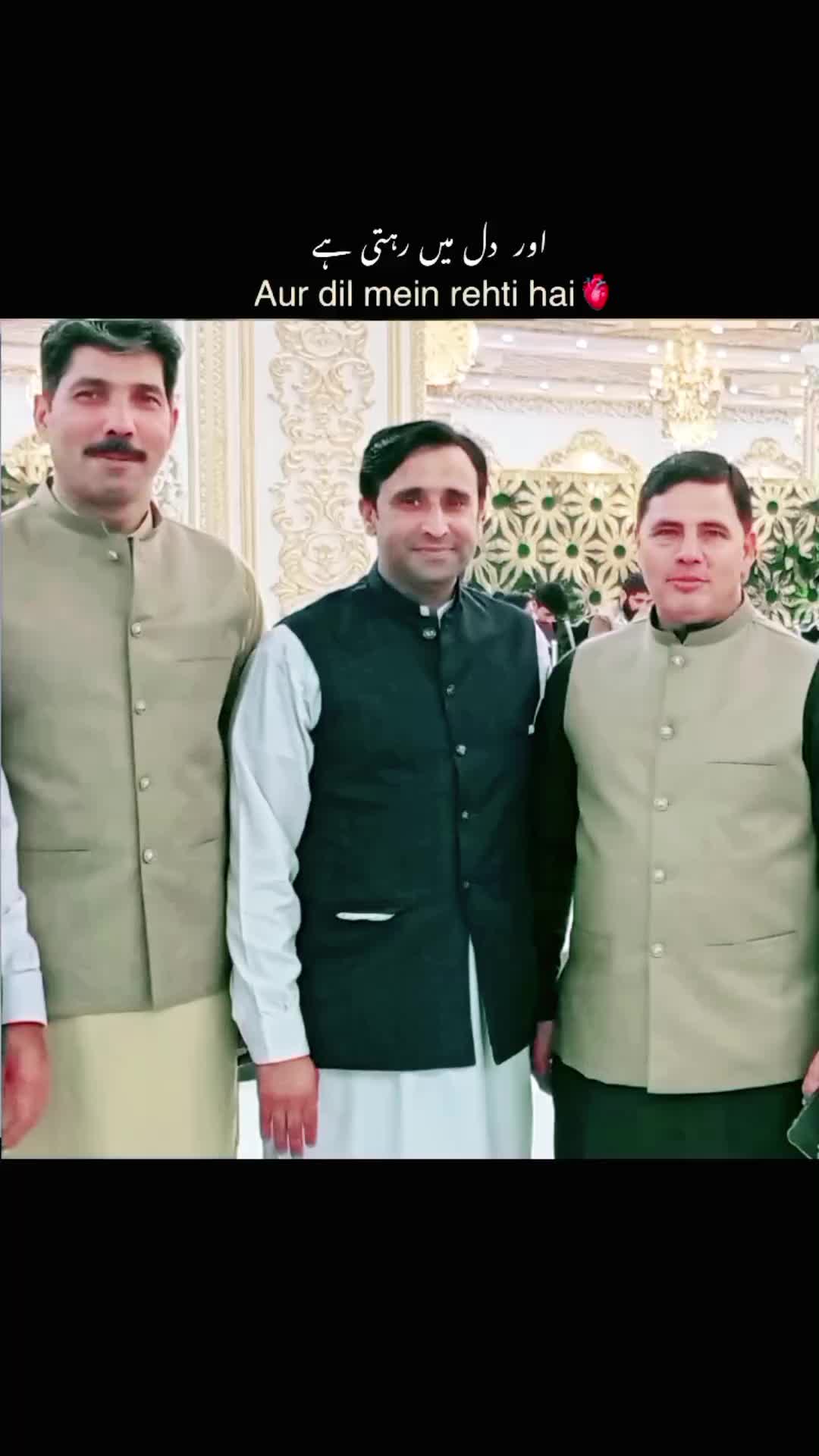 @Raja G