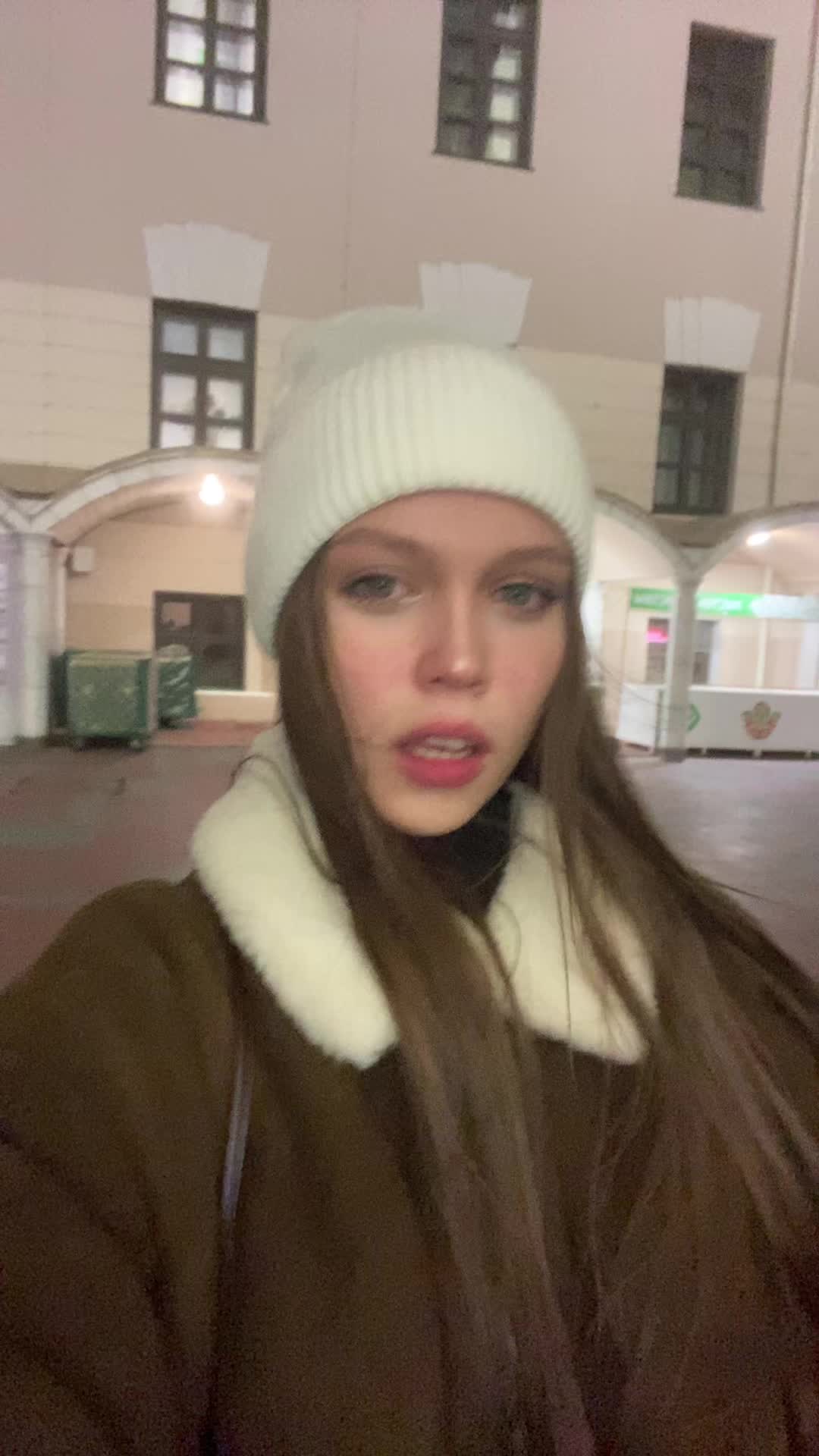 @Маргошка