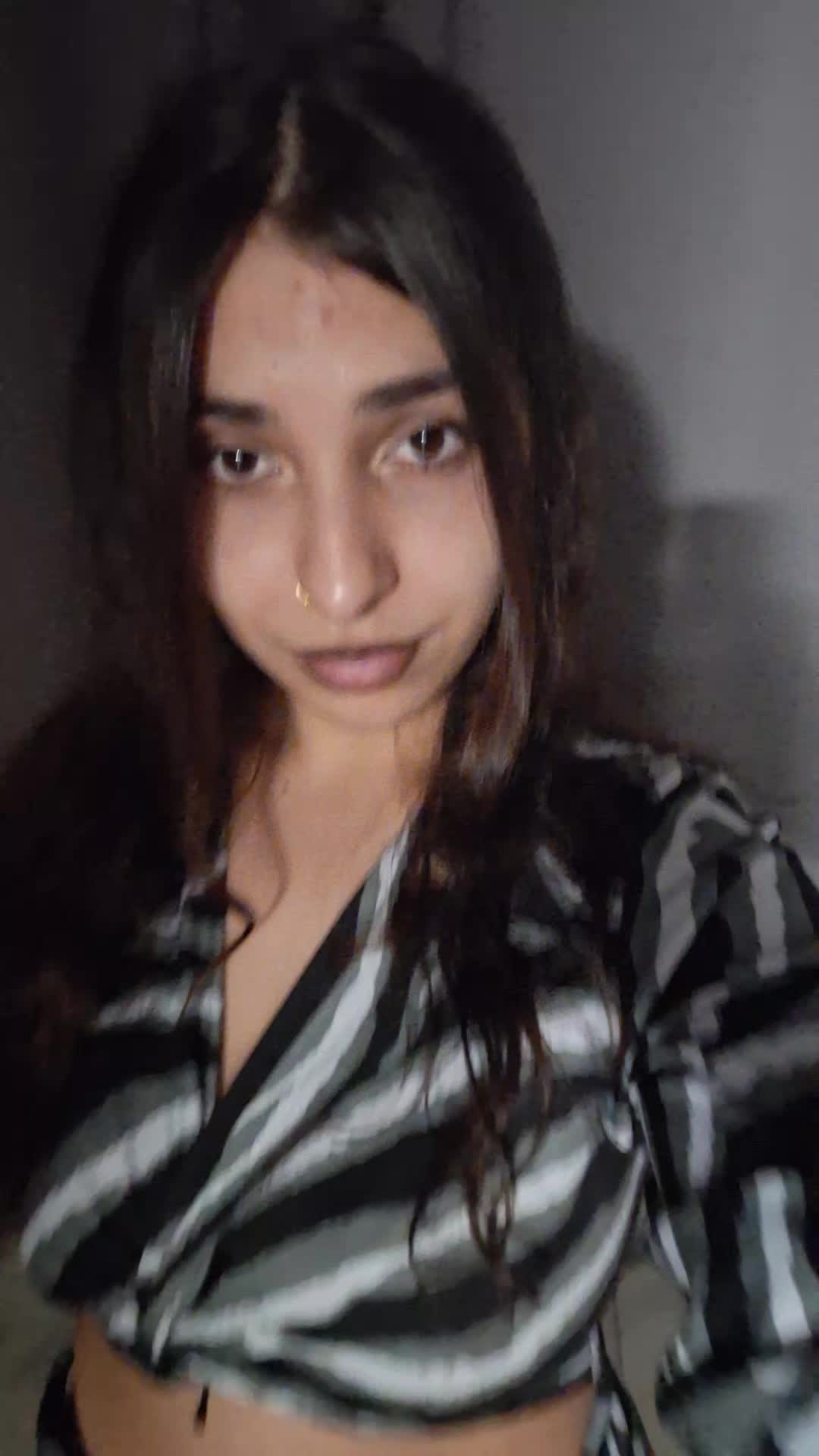 @s
