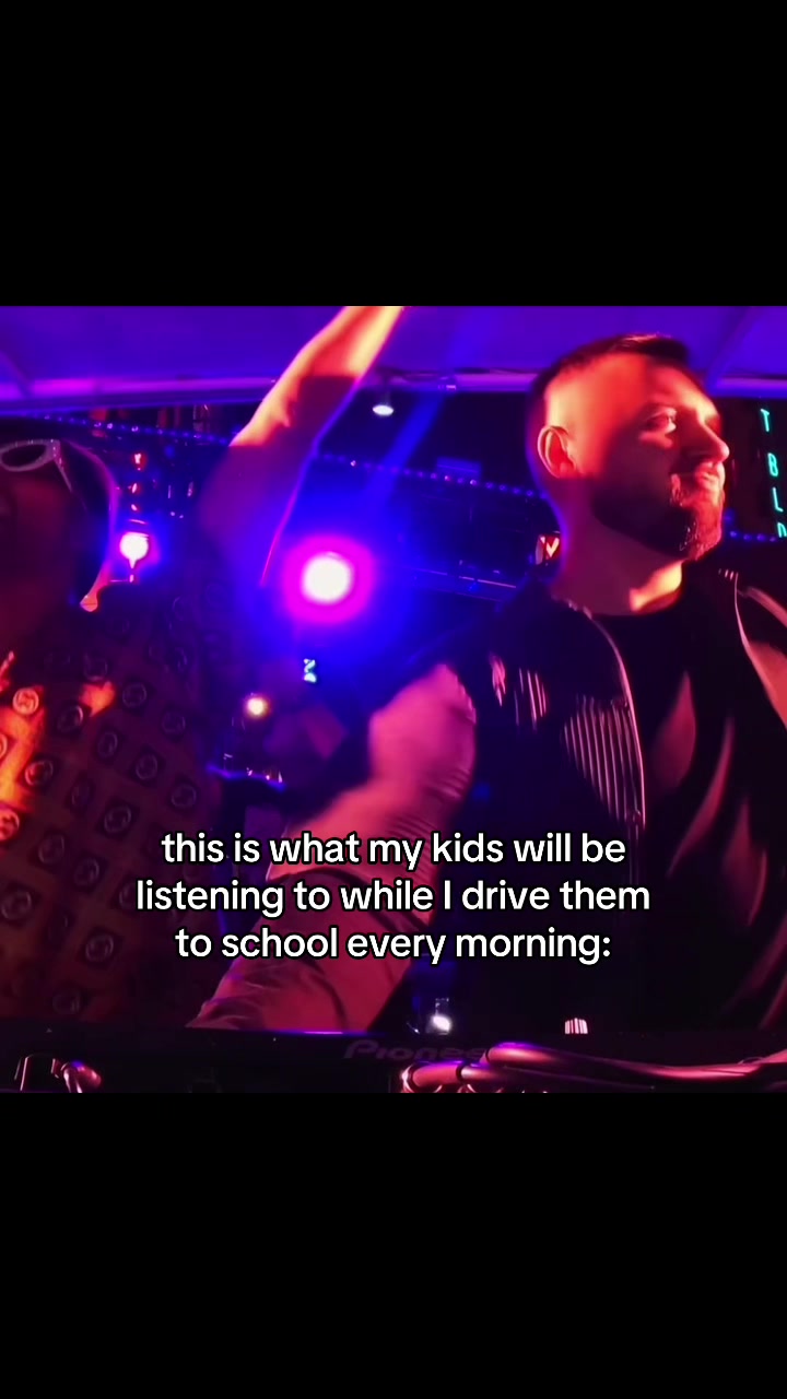 @House Music Junkies