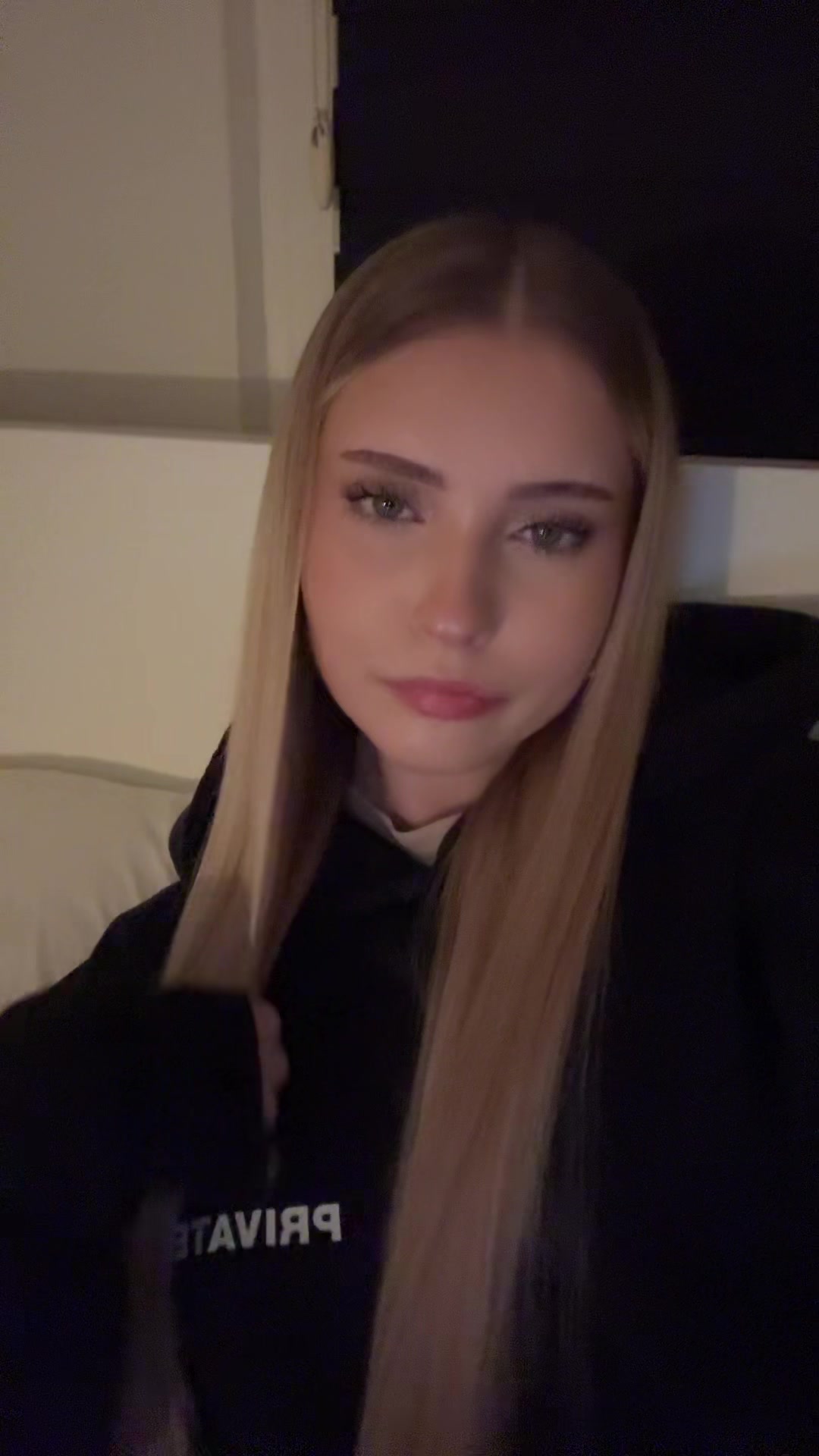 @nikola