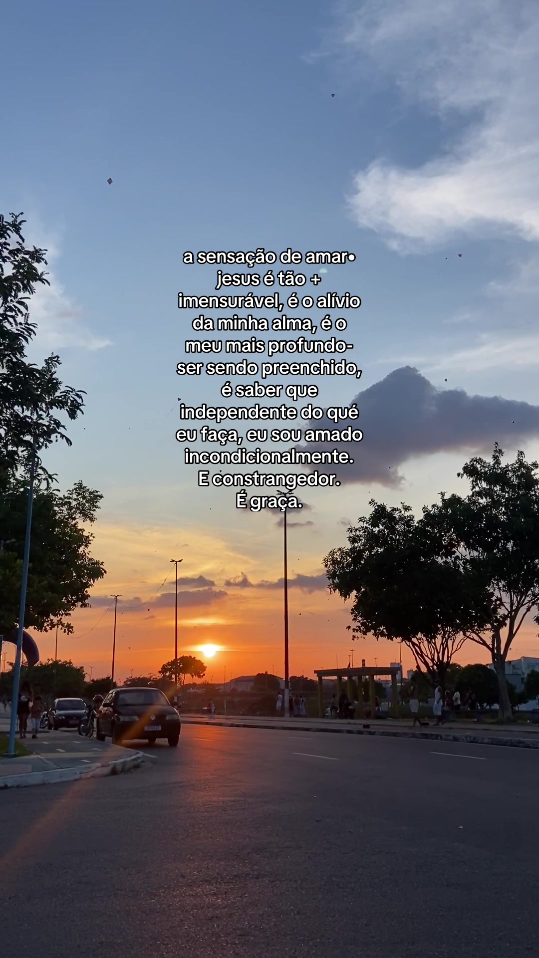 @Yeshuaofial❤️&zwj;🔥