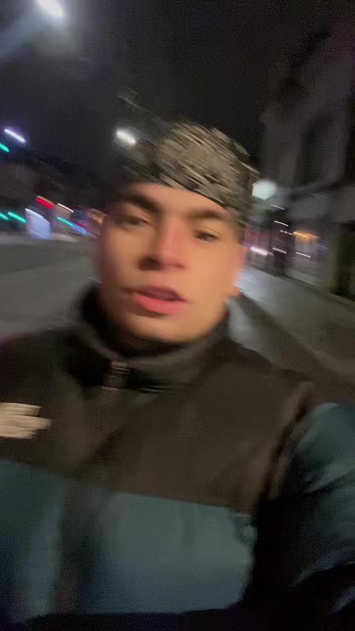 @shabaaz.sj