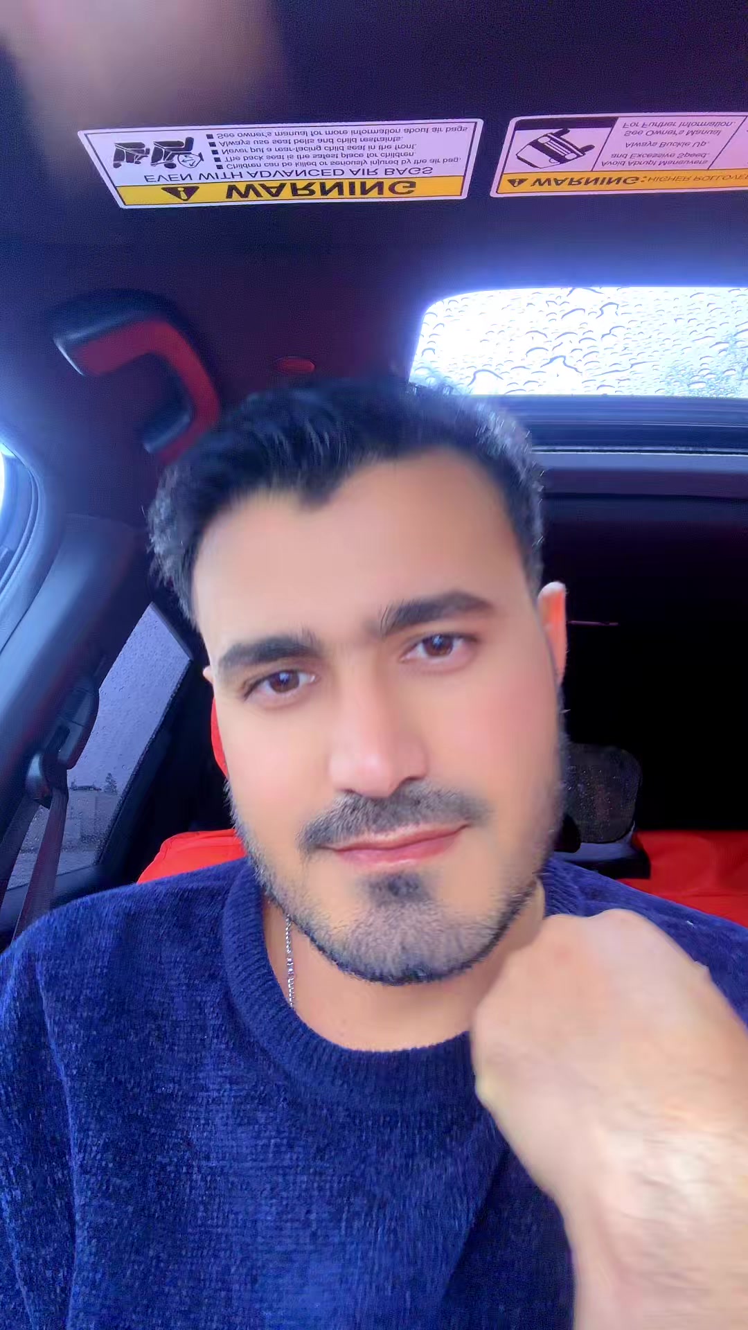 @🇧🇷Rehan🇦🇲