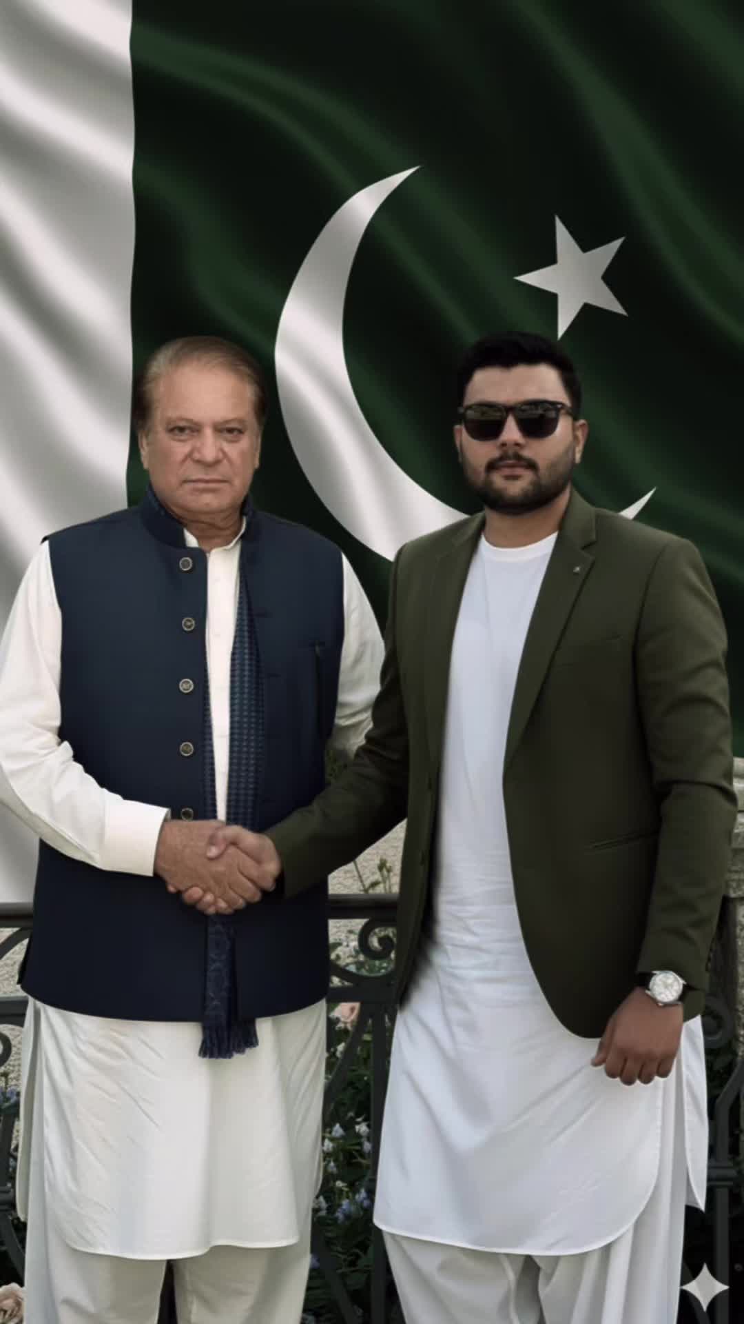@MALIK 🇸🇦WAQAS🇸🇦 SAUDI 🇸🇦