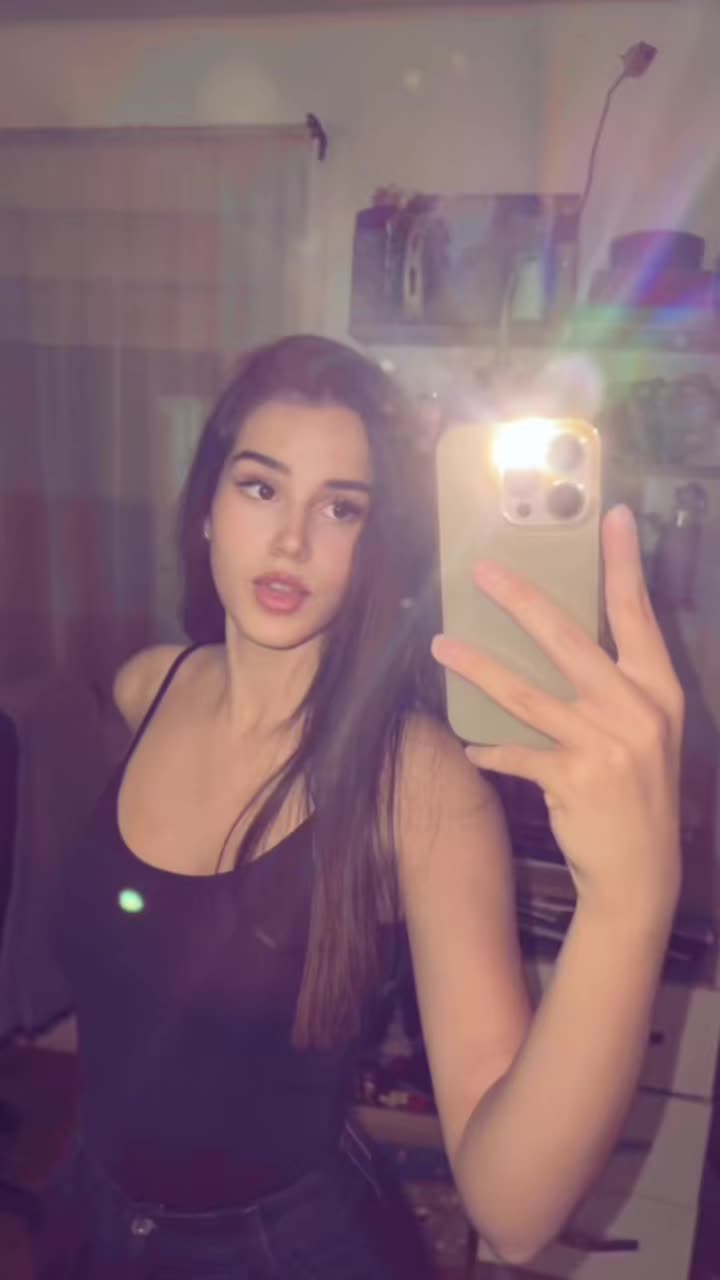 @saskicaa