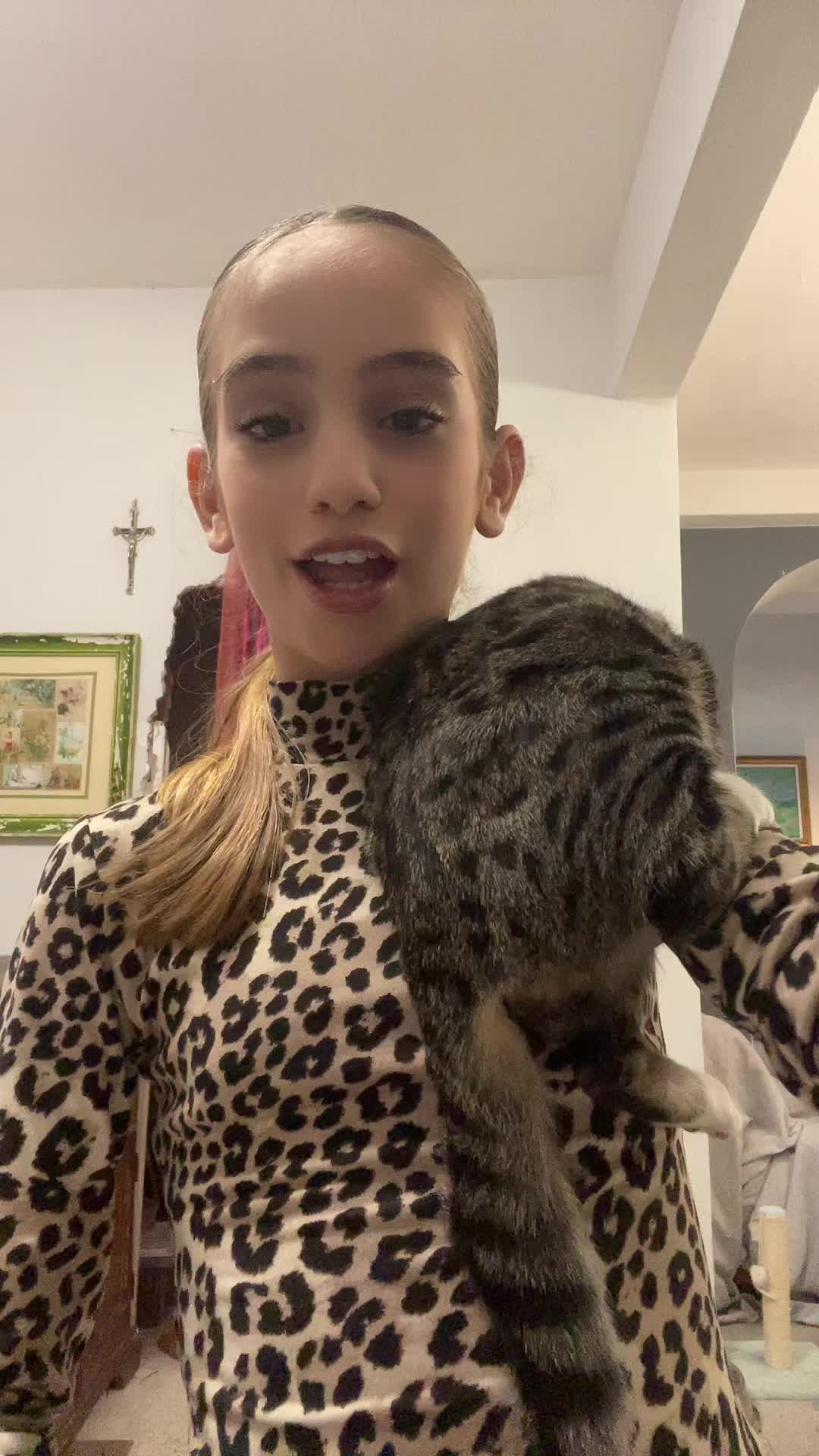 @asia_orlandii
