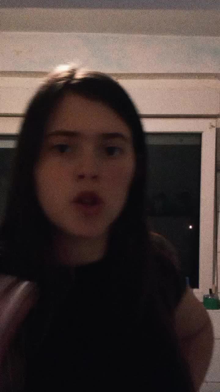 @Julie.ist_eingirl