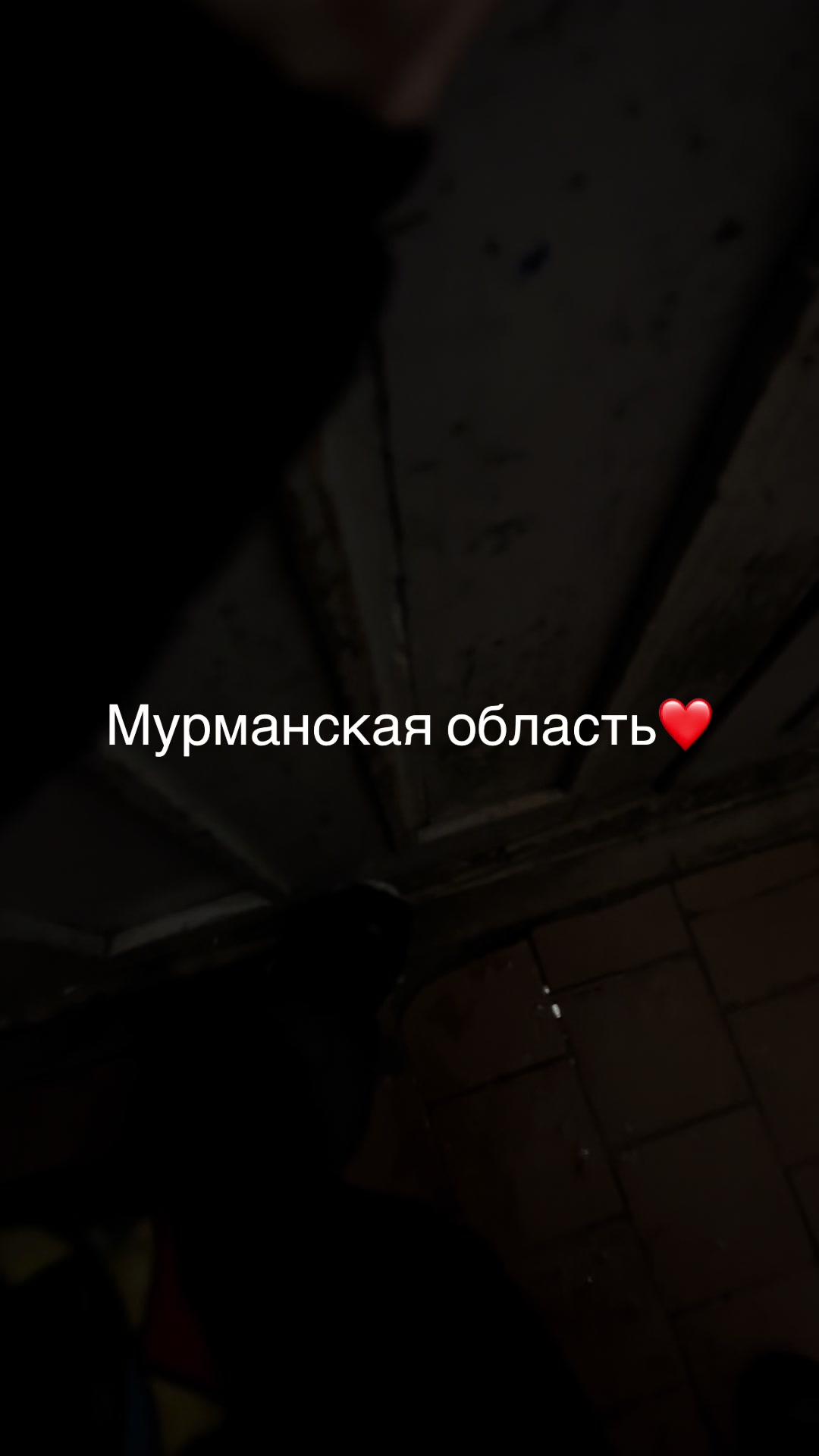 @Kriitir
