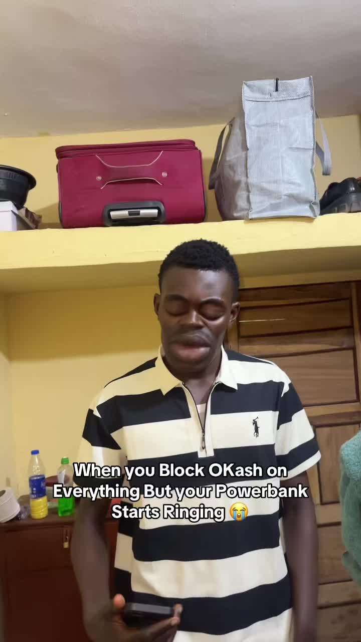 @Iamebukaa