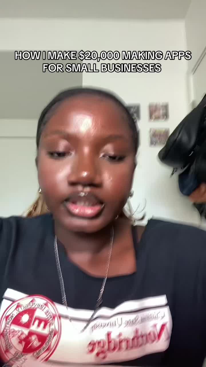 @ayo