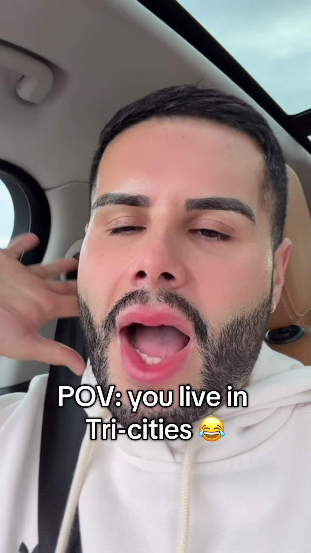 @josesit00000