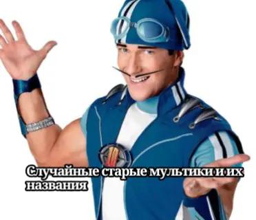 @ʟᴀᴢʏʏ_✮