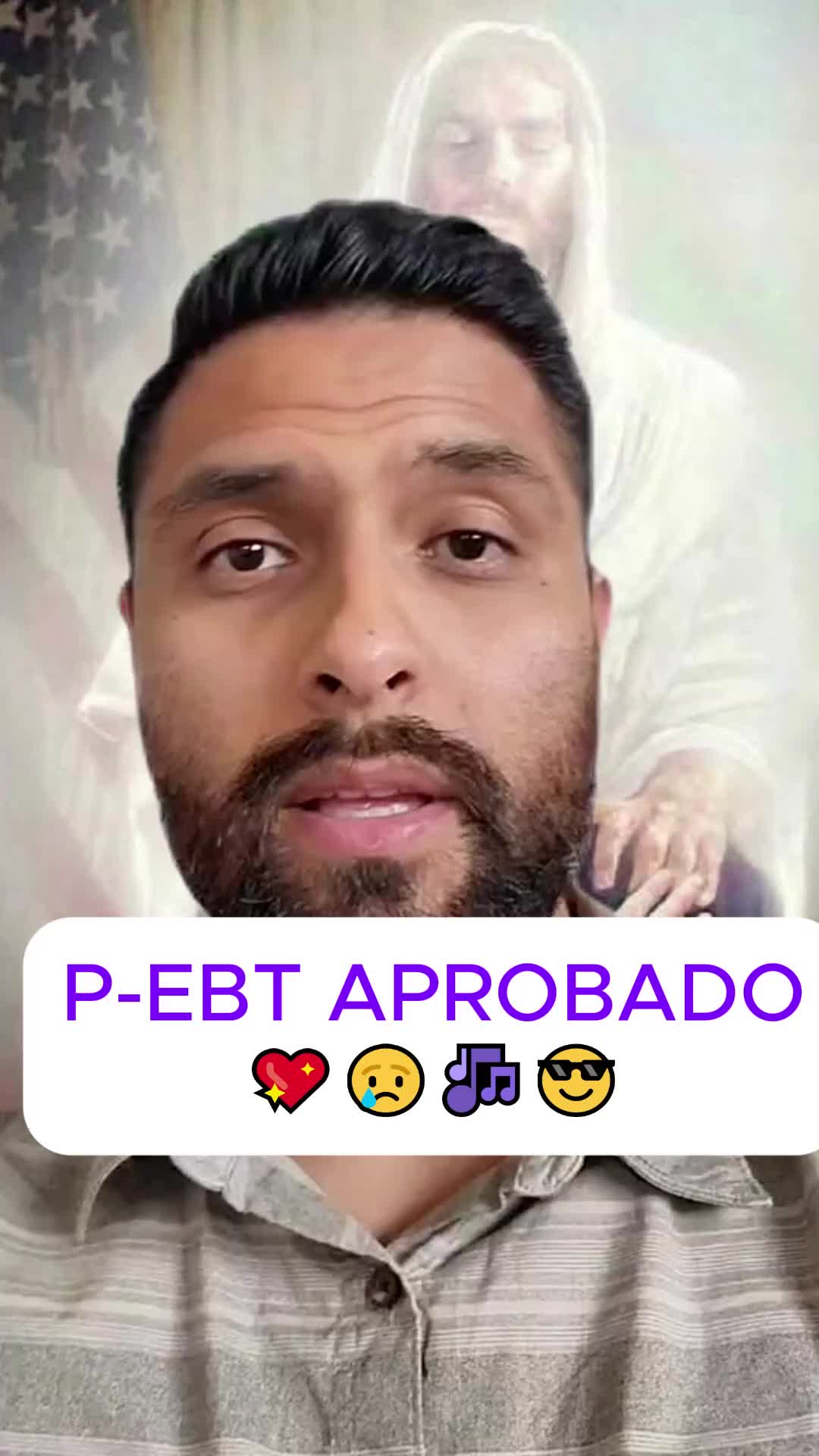 @Curbeam Strong
