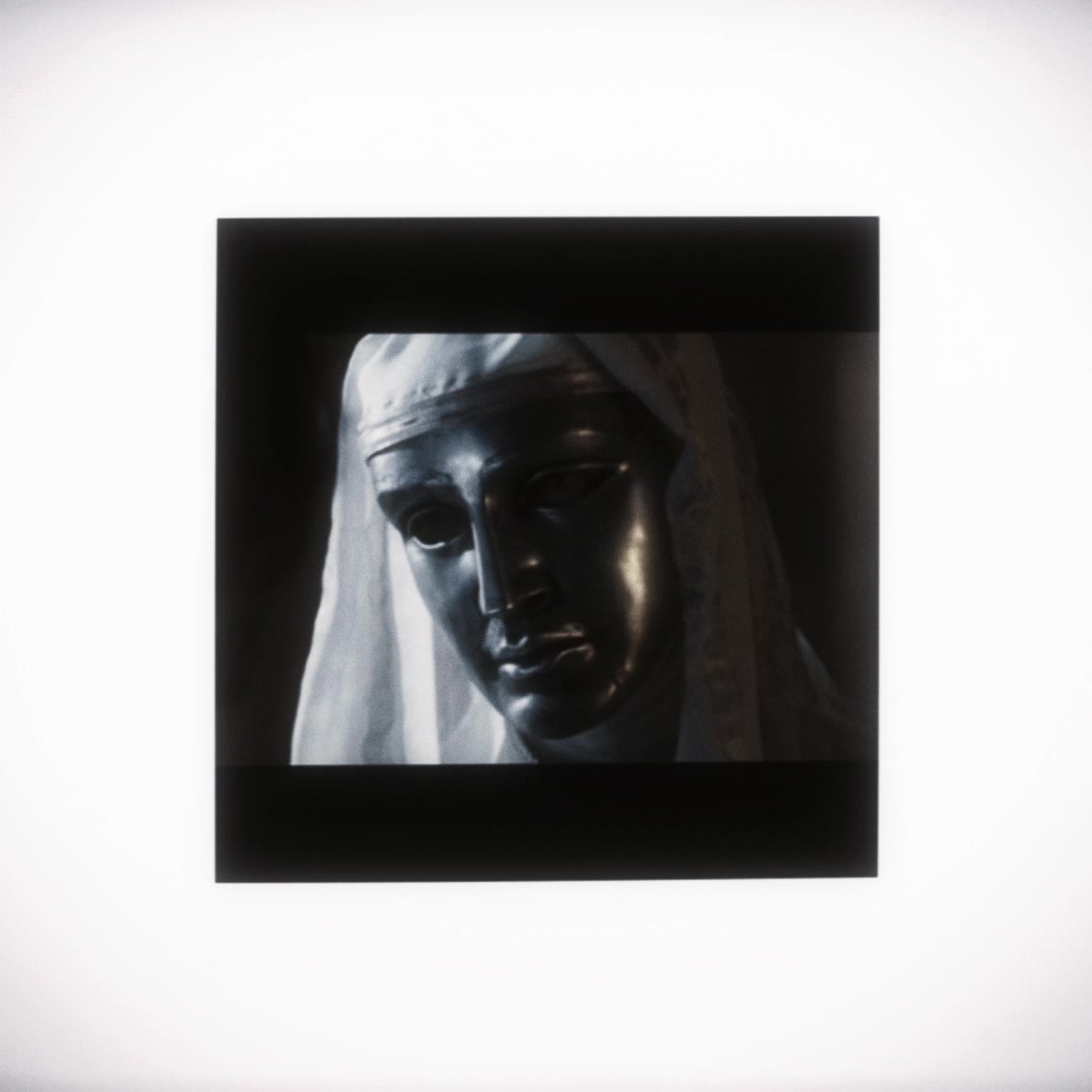 @zh4nk1
