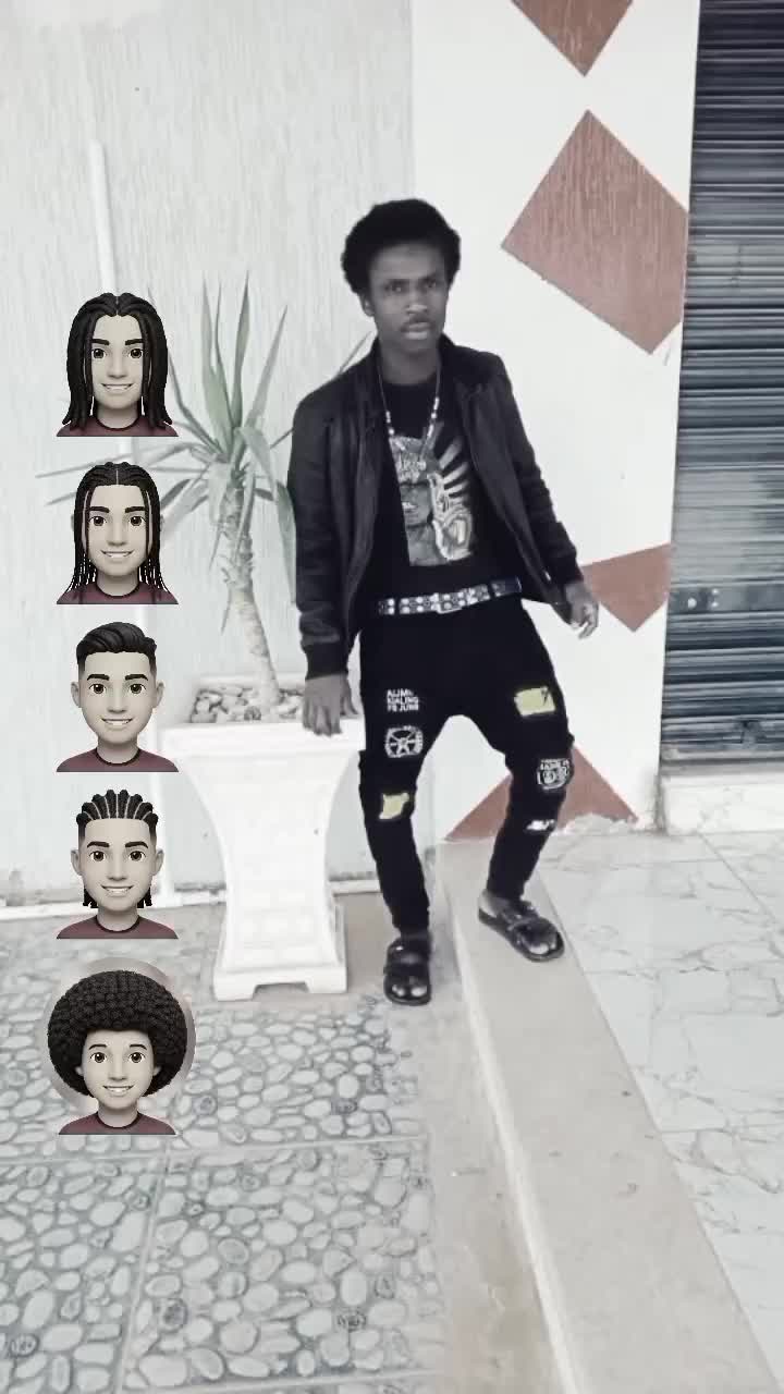 @HZ