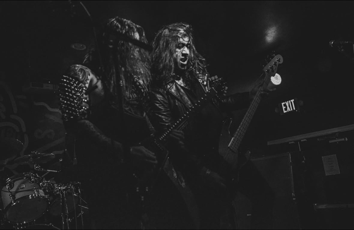 @BurgerKingDiamond