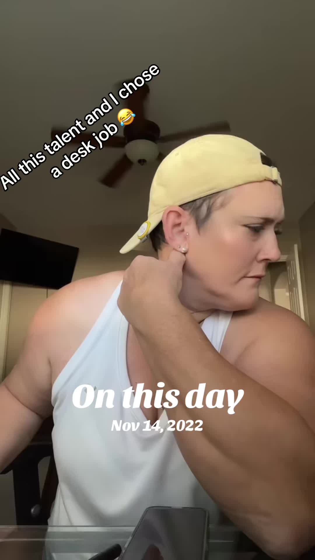 @Theycall.me.Ro