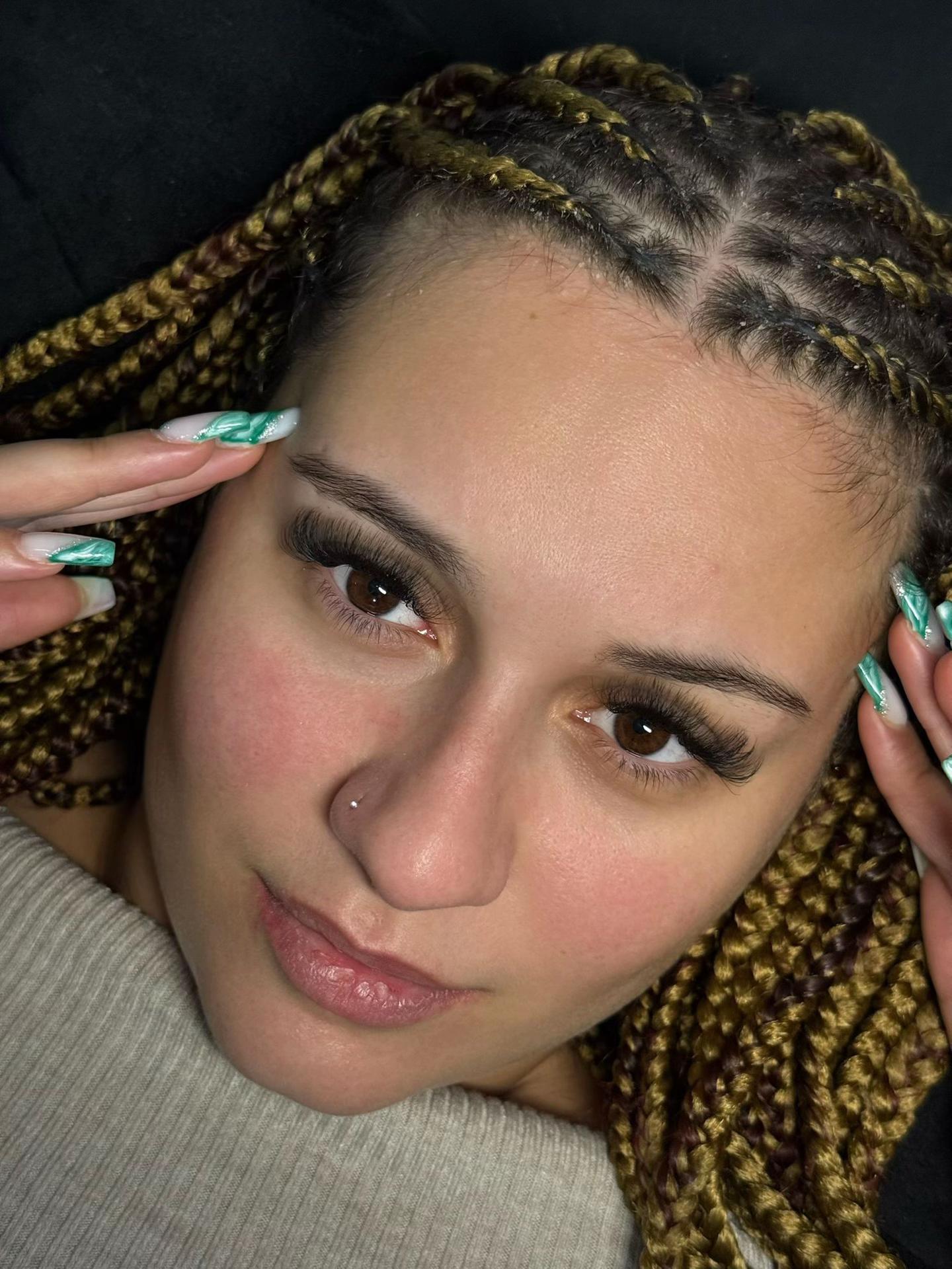 @Tatiana 🦋