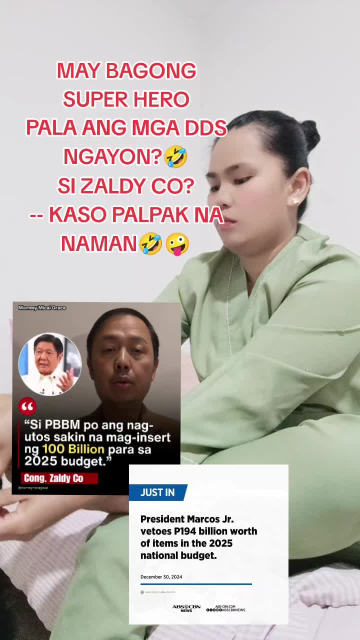 @Teamtartty.