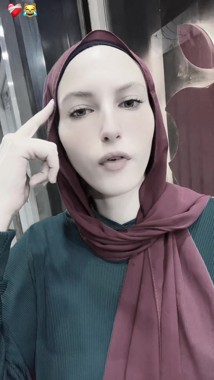 @𝓓𝓸𝓭𝓪🐍.'