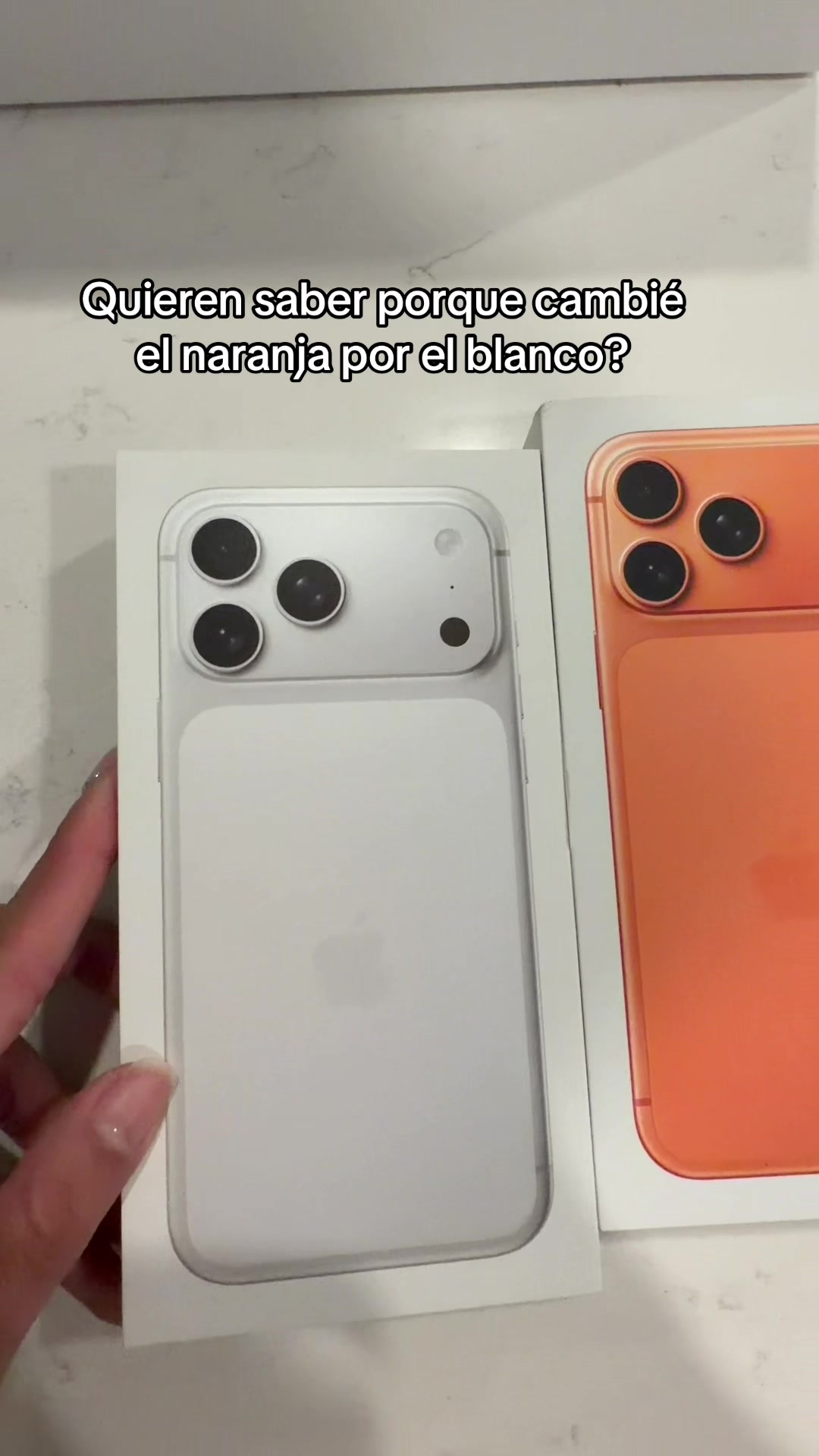 @Marlene