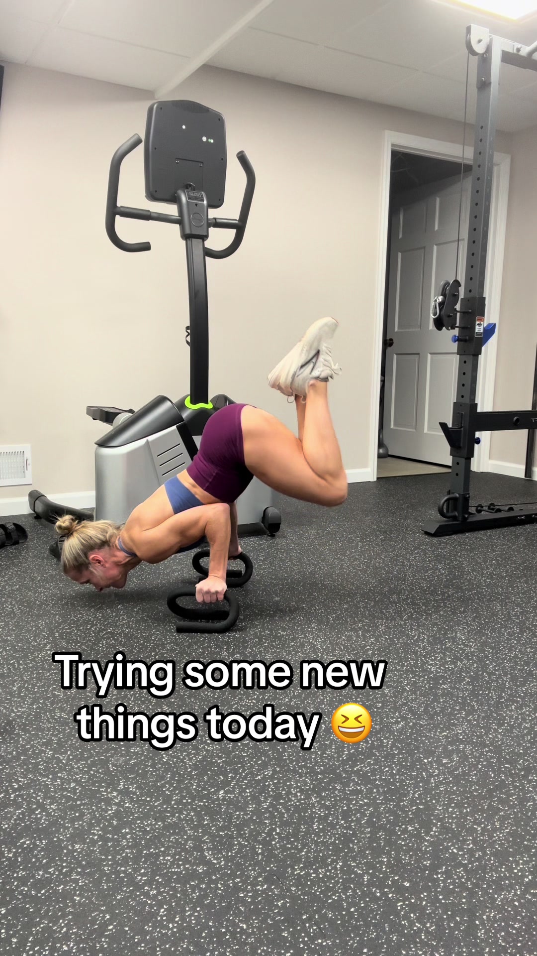 @healthylife4me