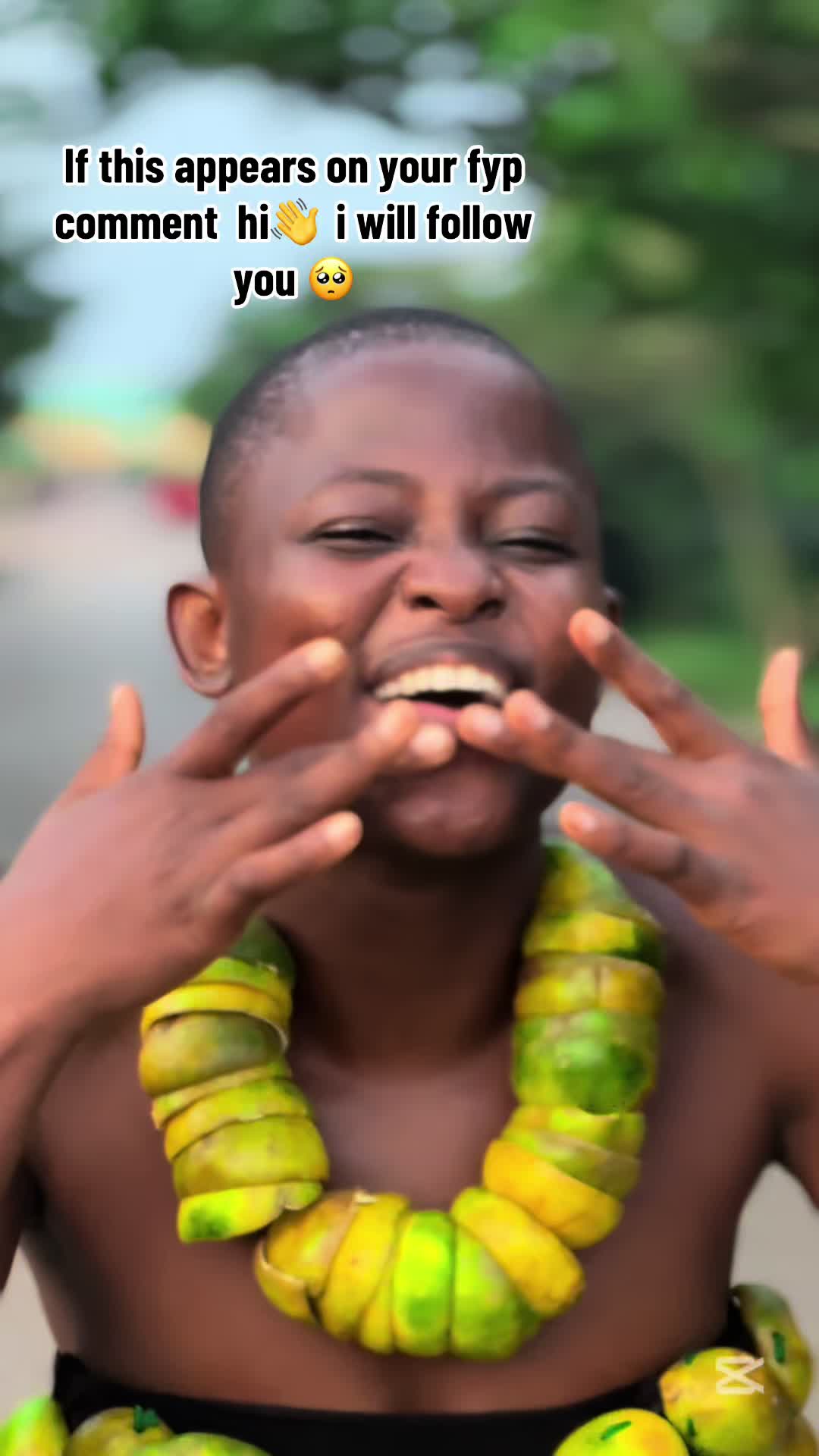 @Favyfavour🥺🌹👑