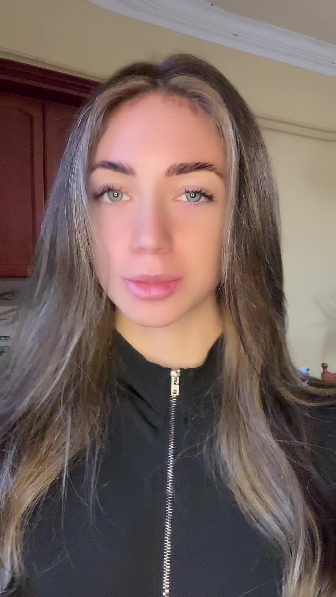 @millal&eacute;na