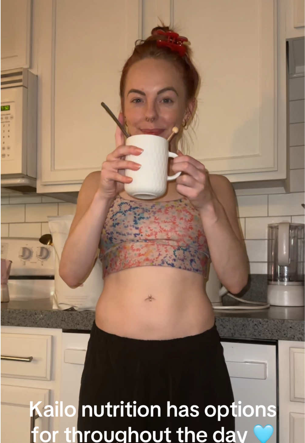 @LibbyDietrix&reg;
