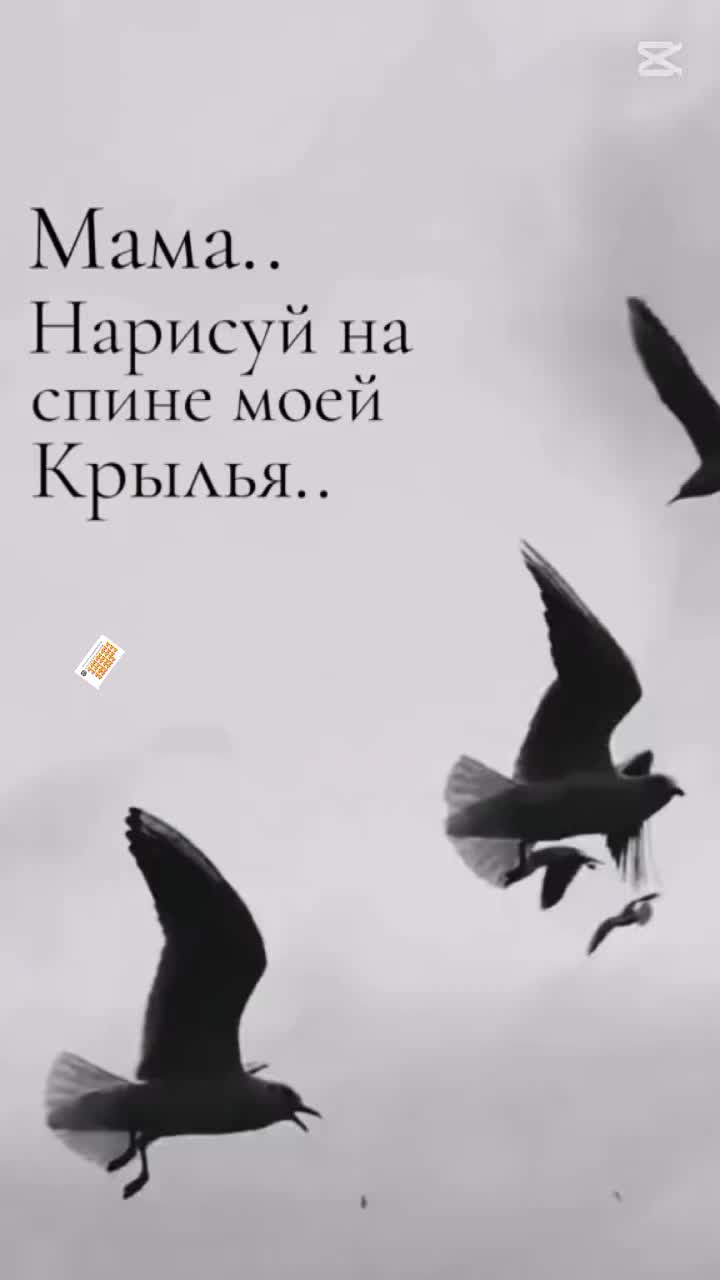 @😈&spades;️ТаНюШиК&spades;️😈