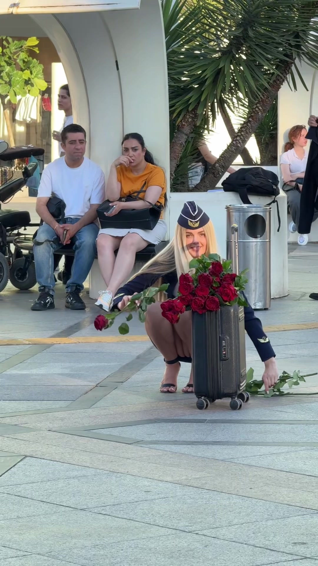 Aria In Sky Aria In Sky Urlebird