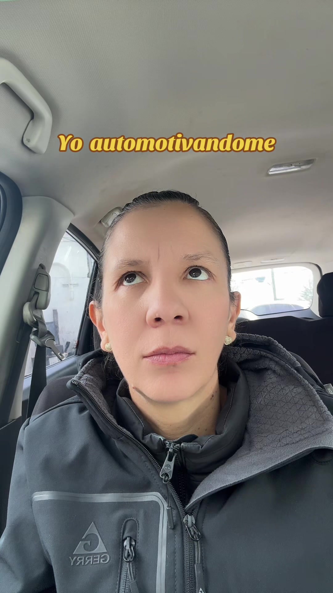 @Monica Magana