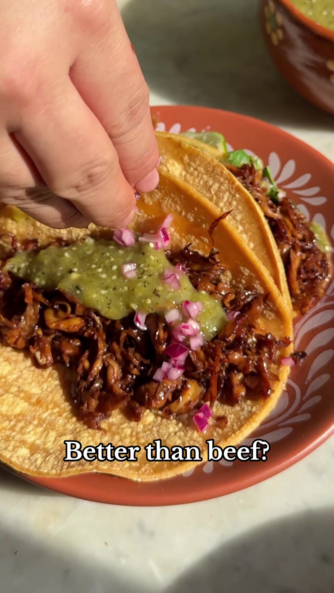 @Anna - 🇲🇽 Dietitian