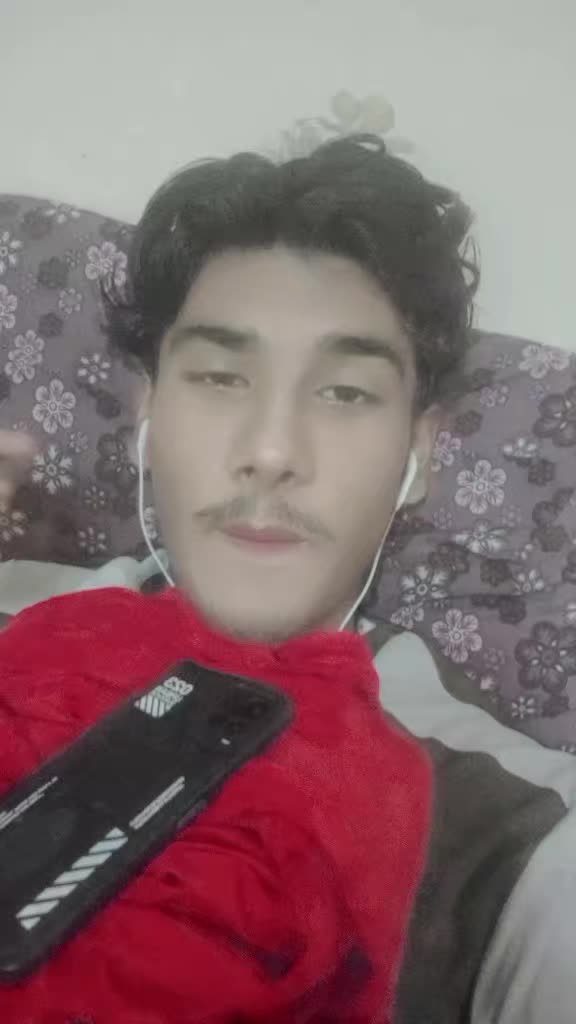 @Salman jan