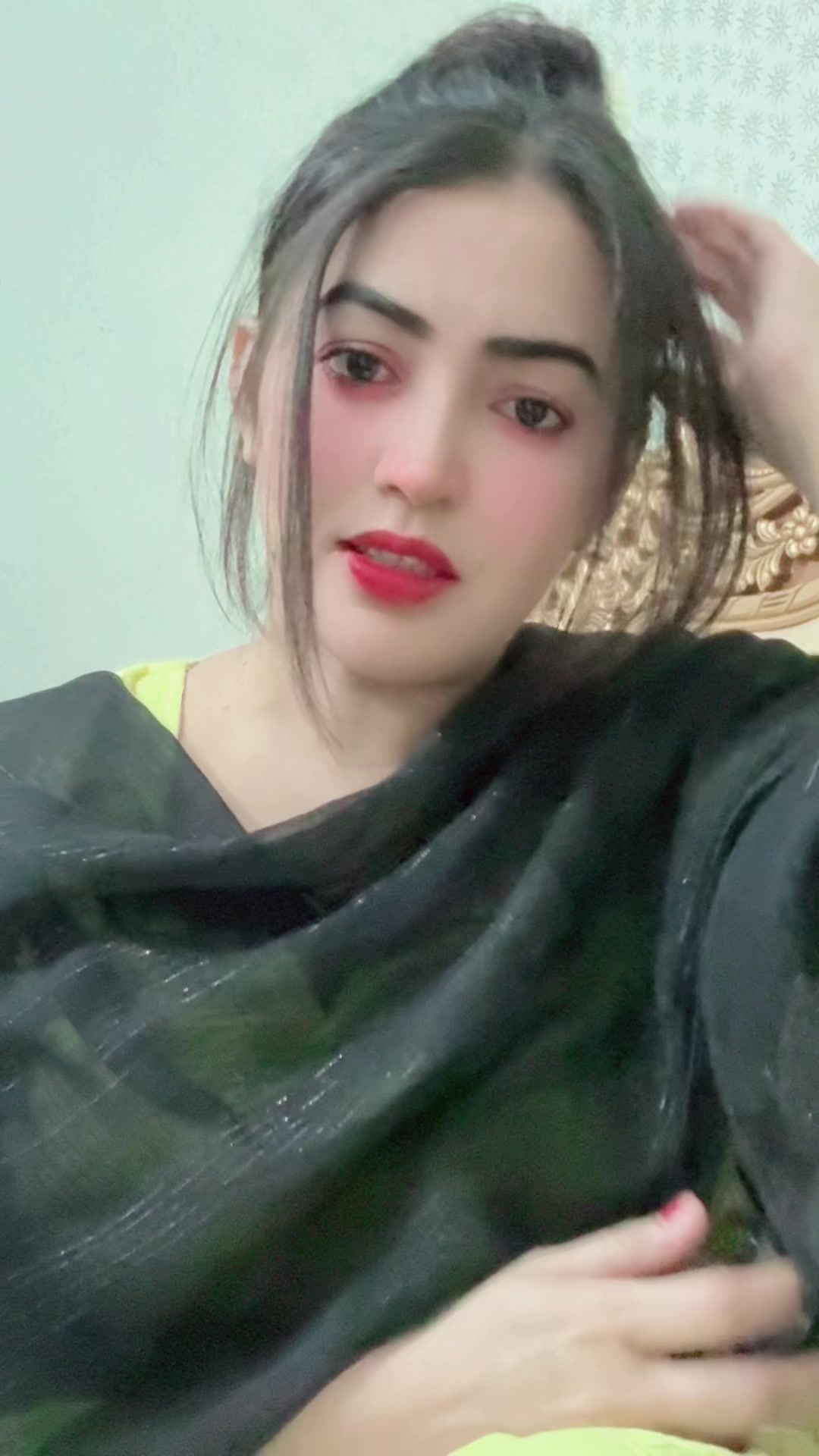 @Prisadoll6590