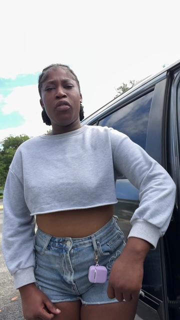 @black_blackrose1