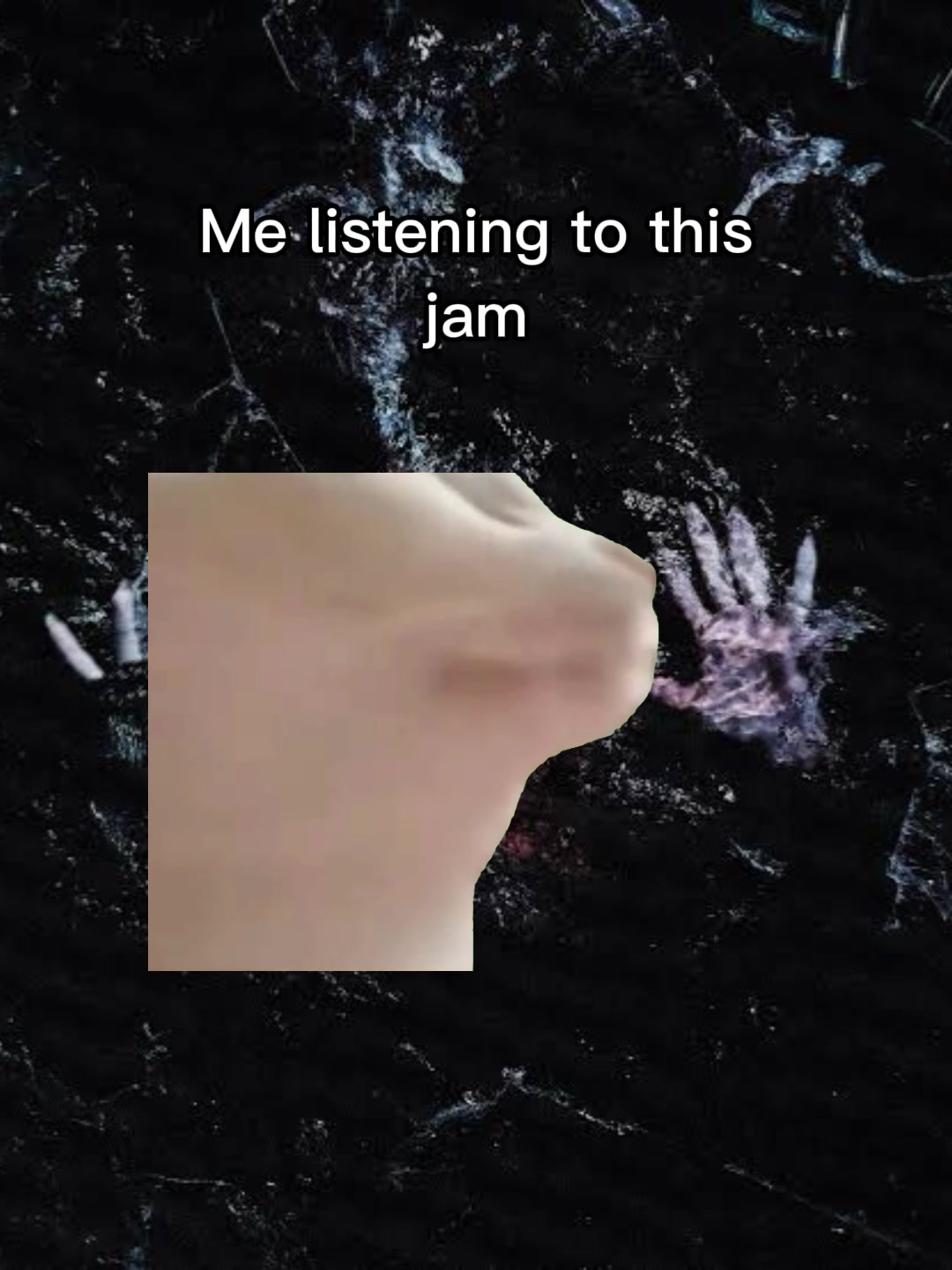 @Amber🦋🫧