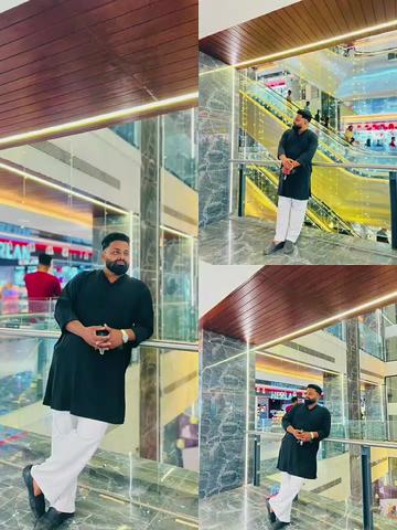 @N.A. raju