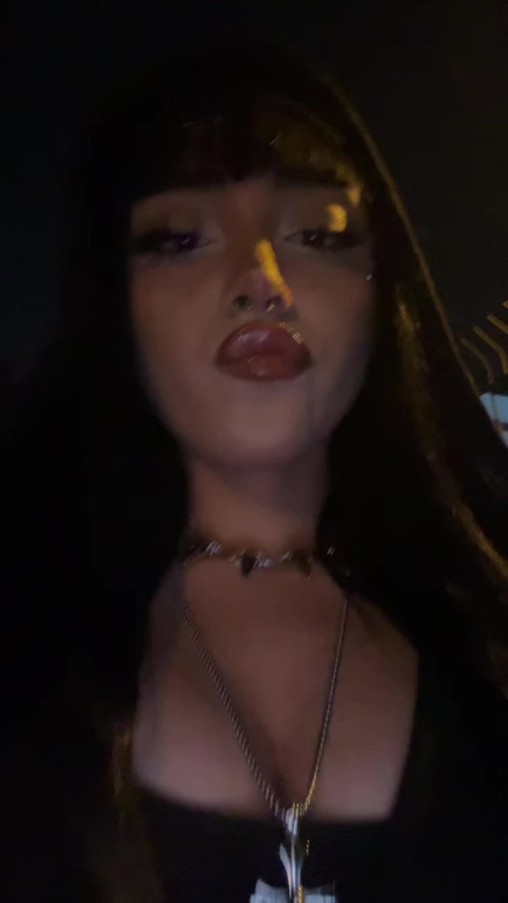 @🐈&zwj;⬛