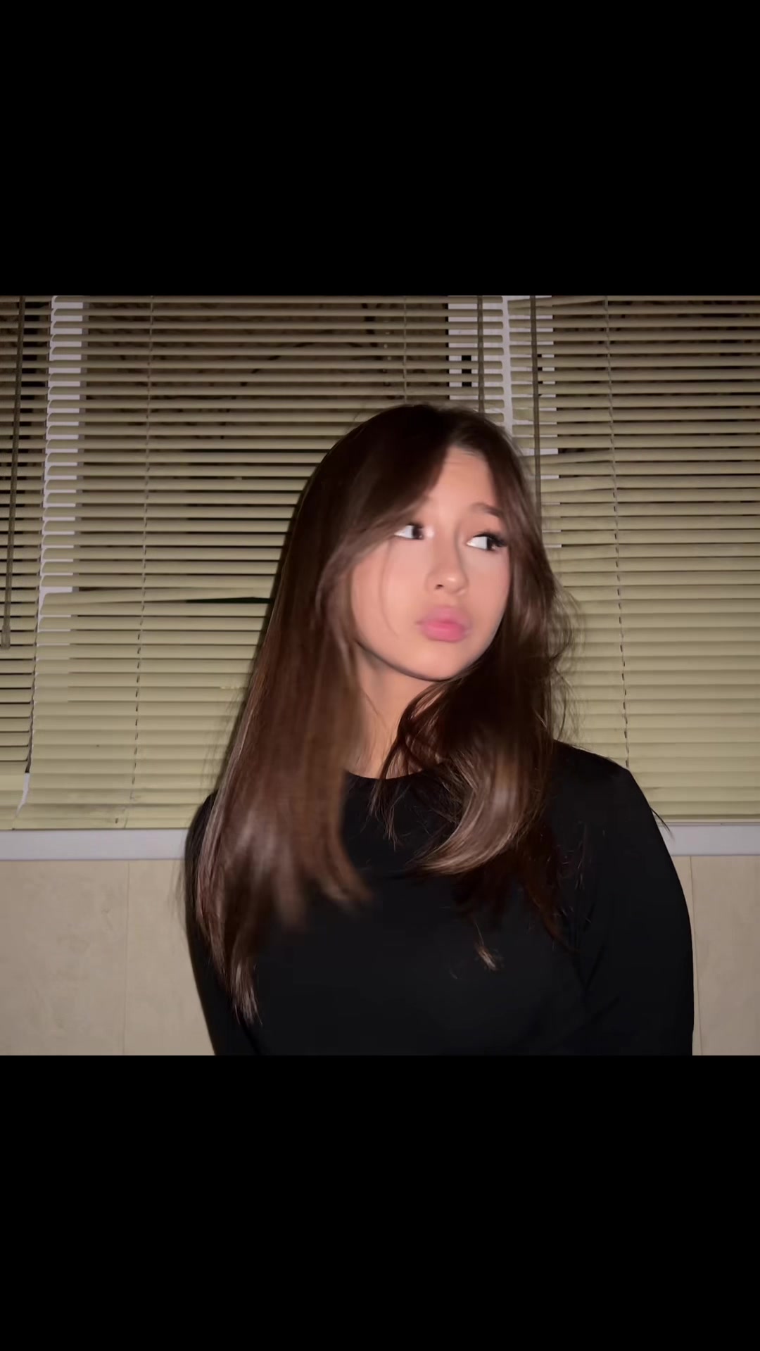 @шошка04