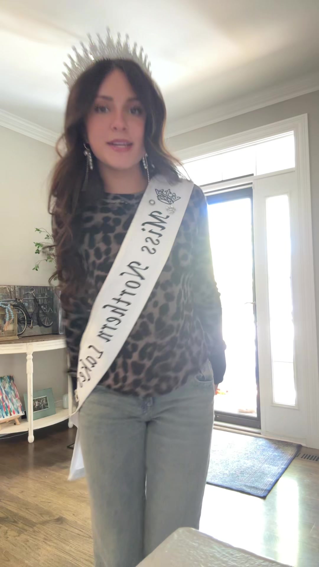 @crazybabycat