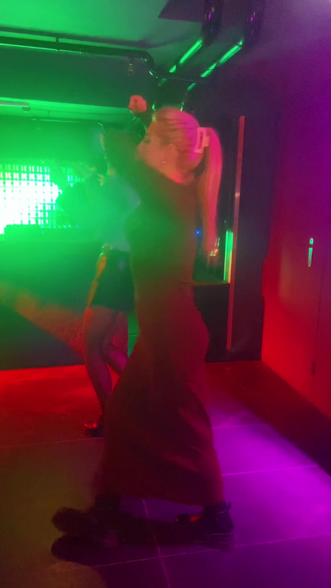 @___Ксения_∆~∆