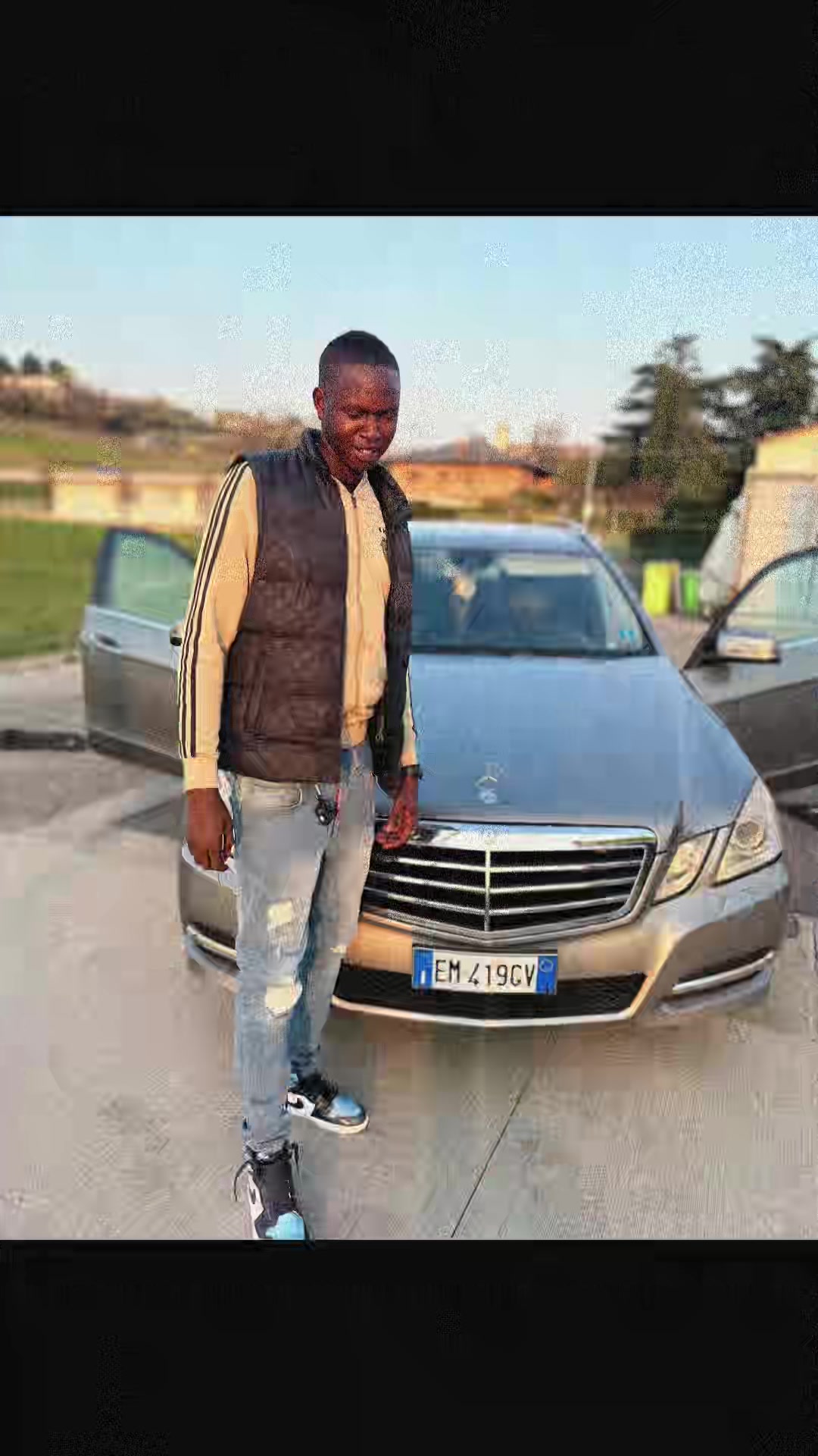 @83_babies🇸🇳Mhd🇮🇹