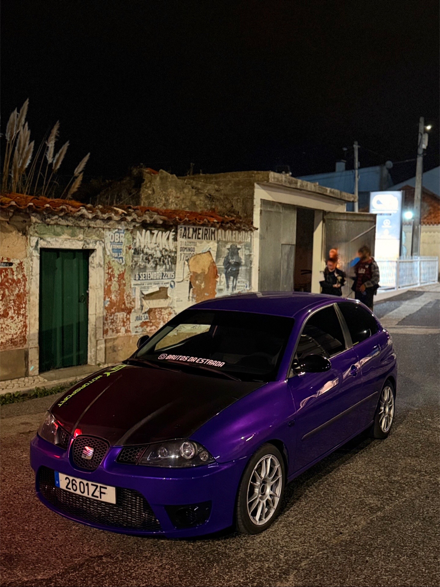 @🇵🇹Tugas&Velozes🇵🇹