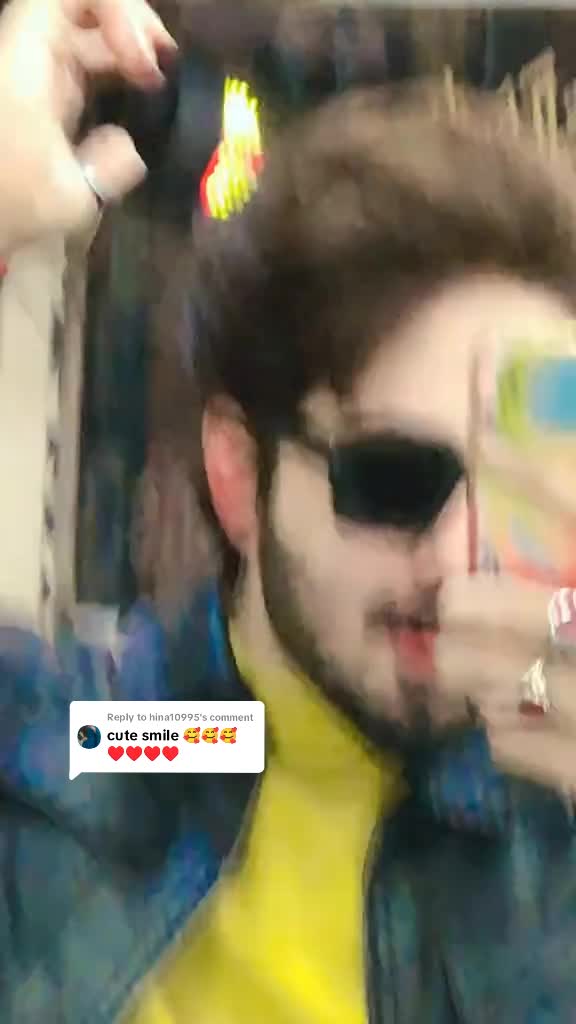 @desi boy