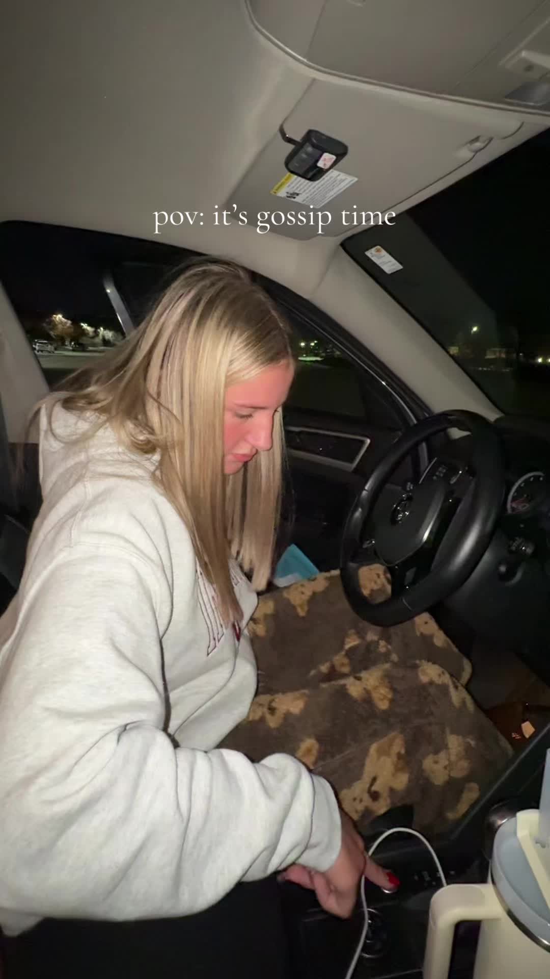 @Doit4thePlot