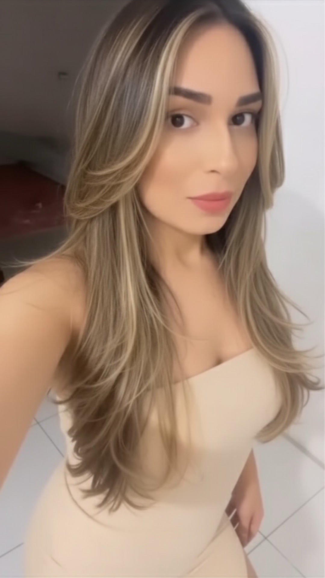 @danisssilva0