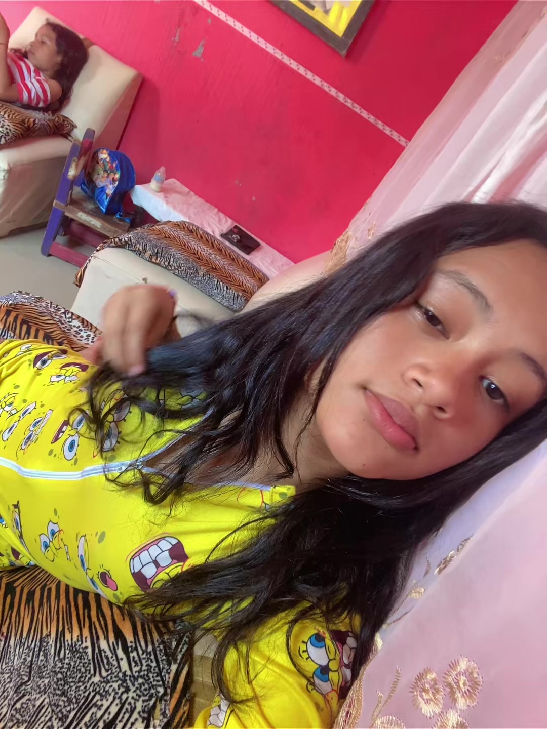 @Marianita❤️